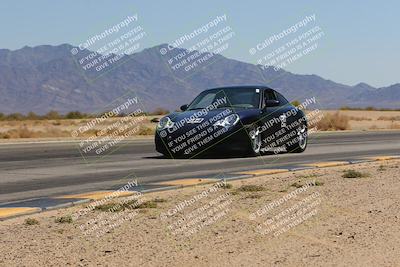 media/Apr-06-2025-PCA San Diego (Sun) [[425fed1609]]/4-Yellow Group/Session 3 (Turn 15 Inside)/